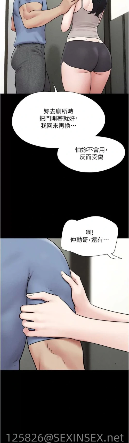 e192867bdfcb0e7a8783d01c2d1b98c7.webp