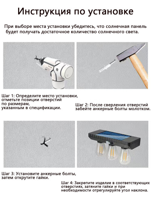 e5332f5752ceb7881e789658d6fcddf0.jpg