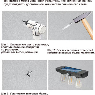 e5332f5752ceb7881e789658d6fcddf0
