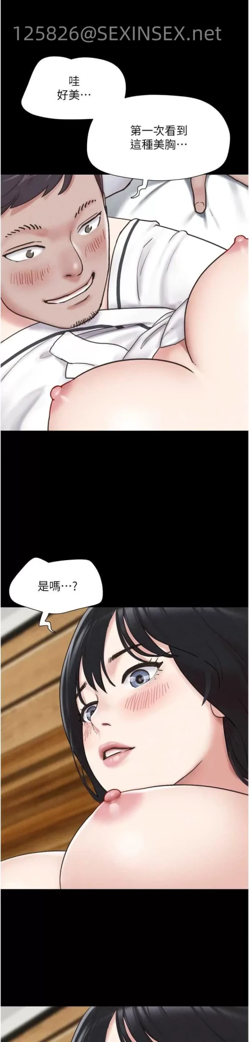 00013