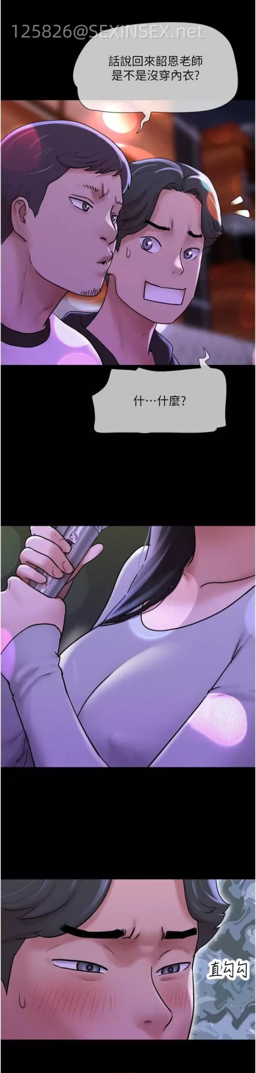00022