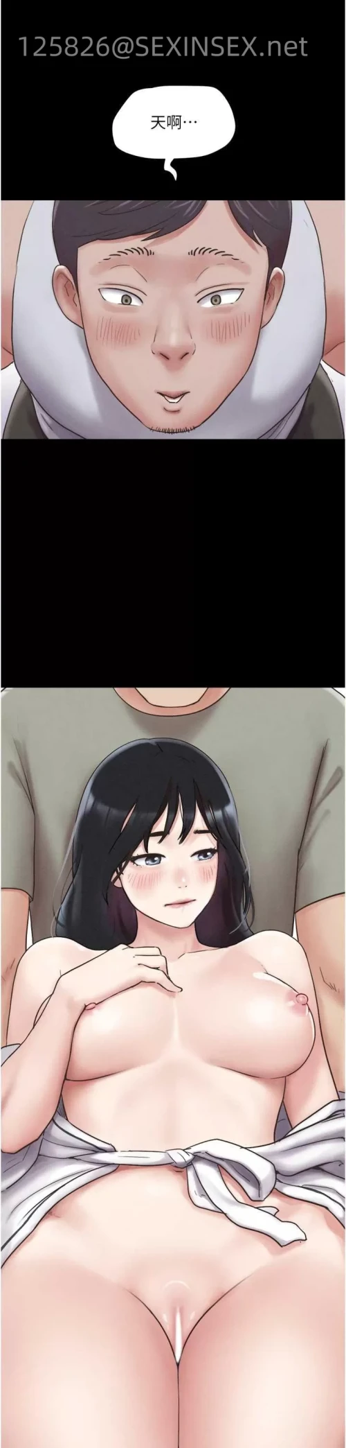 00021