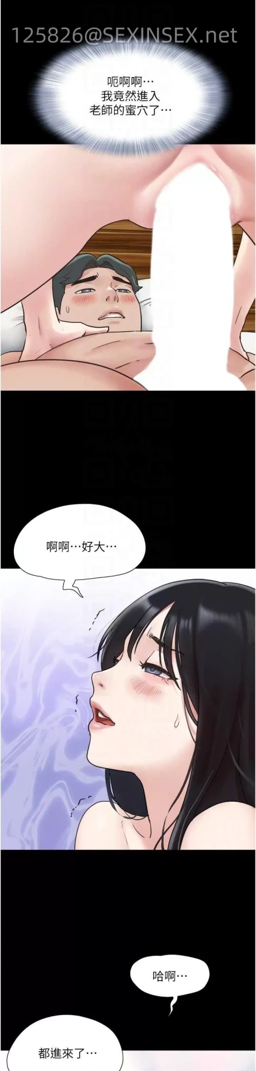 00022