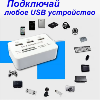 ef5bc1fd97e1336d81493376f8b3a8c7