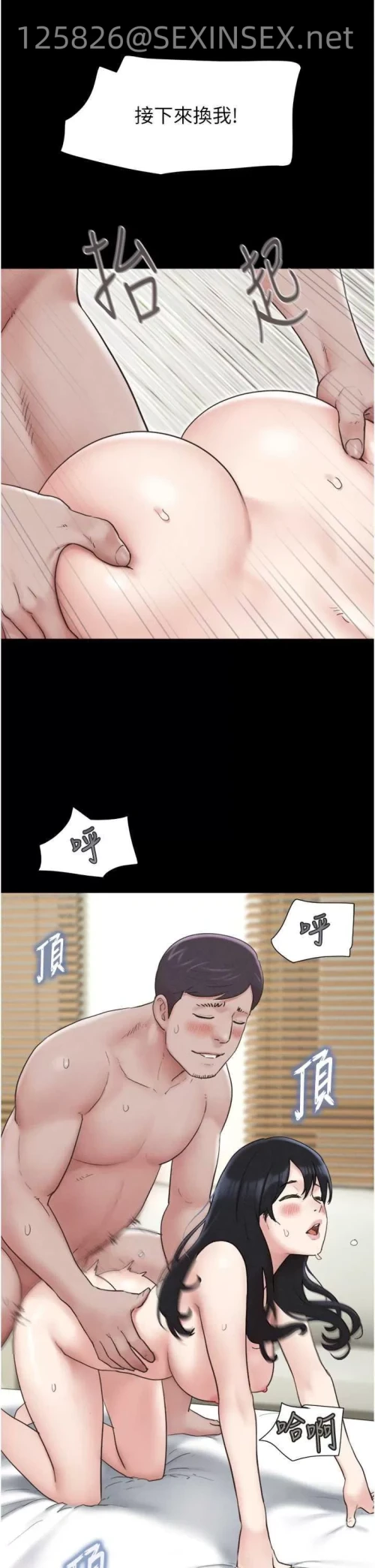 00039