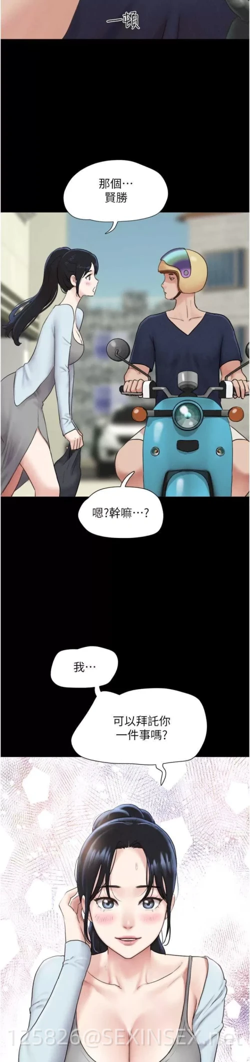 f1a7330c6cf289db669b1841ac2cb0fb.webp