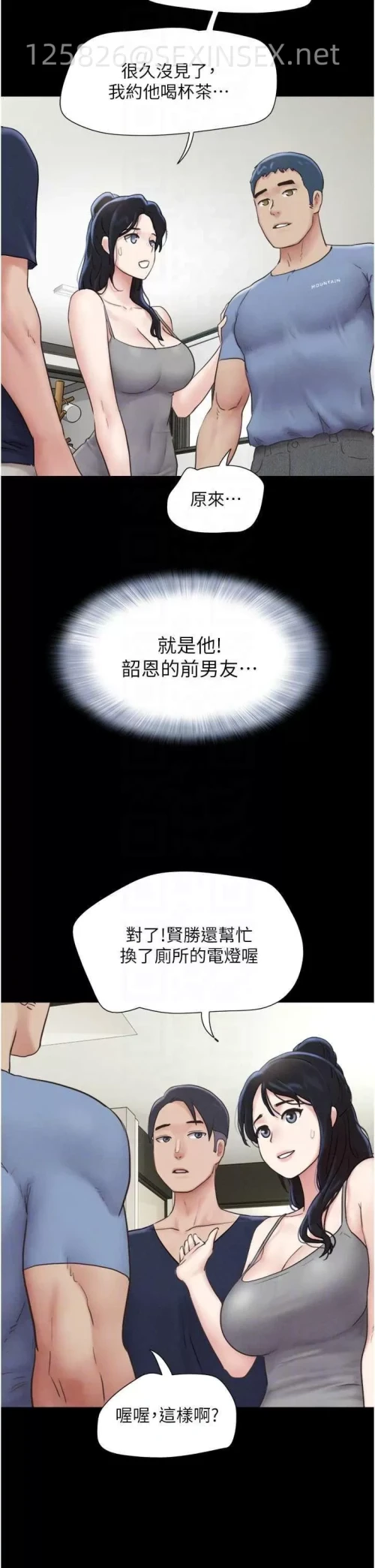 f2b0839c2e1c89cfa1bfb1ddf905a699.webp