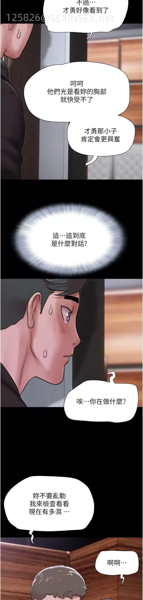 00074