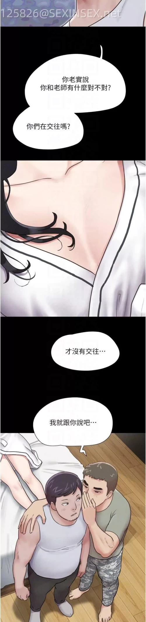 00034