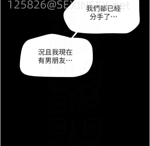 f5b0ffe59a1db9d256b0d0110409037c.webp