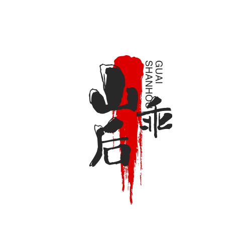 f6fb7d3edf57585bf9ff1ac1cab2ad2d.png