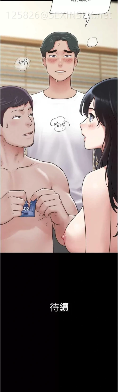 00046