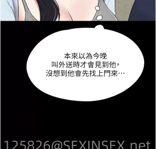 f9fe75987139b75db0b5b7386c1c5229.webp