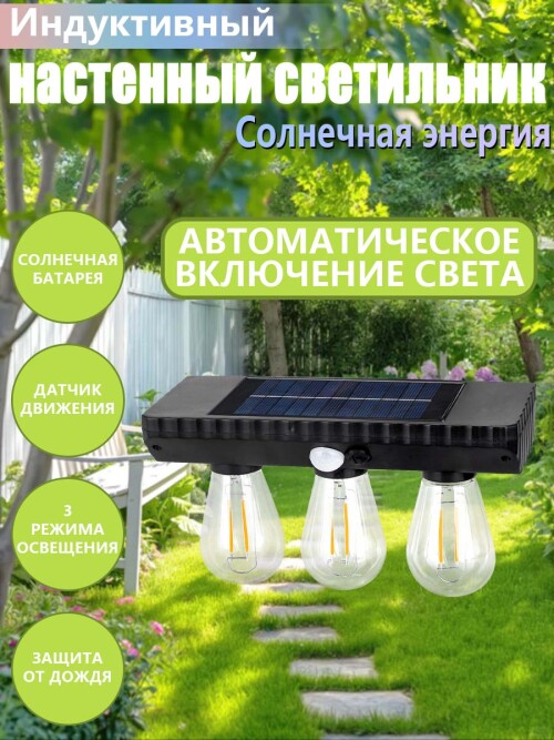 fb167f070a3a12bd692d9f352a1793eb.jpg