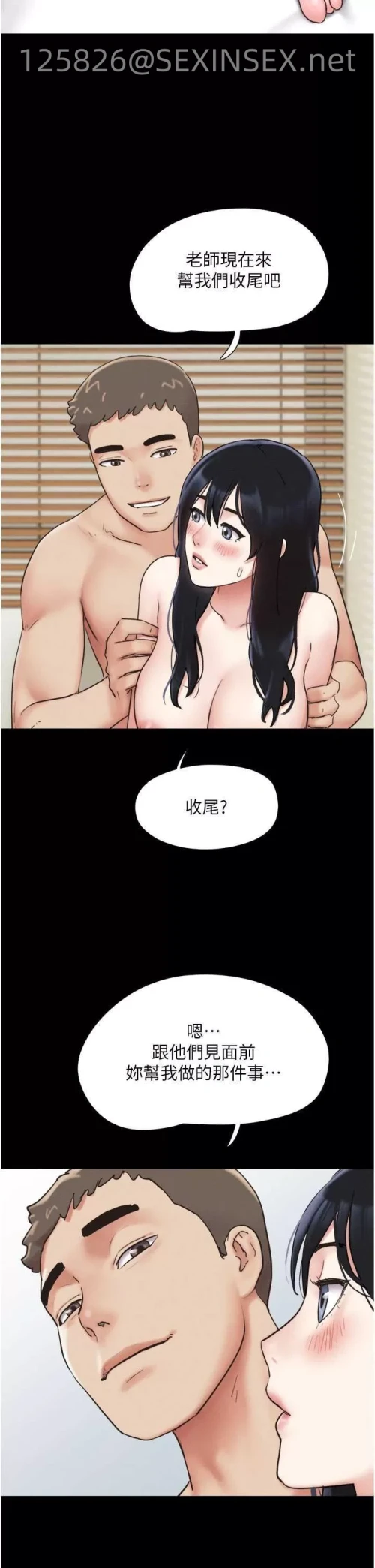 00015