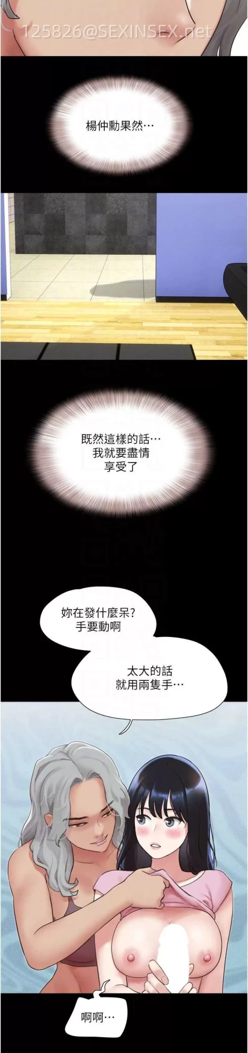 ff6f9201fd84abe78af724848303f17d.webp