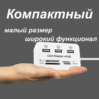 ffb06720bdbd990f8a83190c4908fb6a