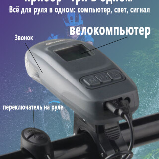 0c5f56862b54ee6914bd4b2dc9dee1f4