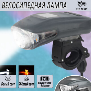 2409f682ce66f9b2e2e1112597bd2355