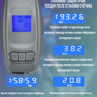 2f391ebadc7843bf6cc59074ad75c378