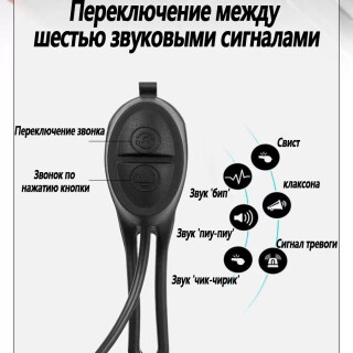 3997b37921f78e016d63d675bbaa83ec