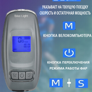 b427986632bfdeb1265edf78cc4ce3fd