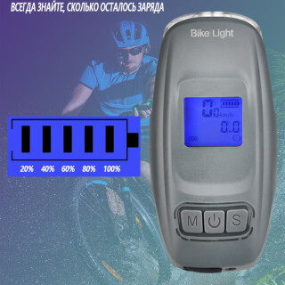b9b9b4d8d1bc37525d39ce1524f7ec11