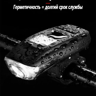 f7d3d5d542897b2cb73788a1da37e1a8
