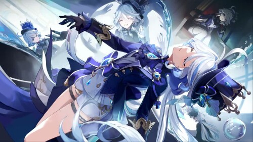 f479243d7364dcdf3539348fa1c8327a.webm