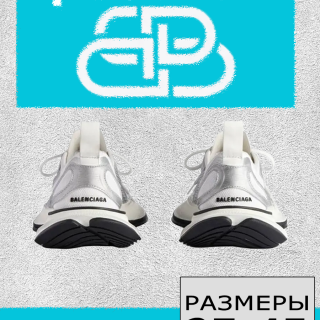 04b658094ae274e569ed39ac029b5a6b