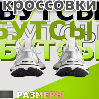 0e140fd04dd253c63f5cfded53ad3f7e