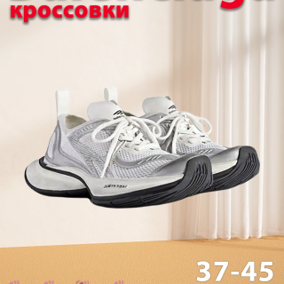 10bd279e368b177927f6e189e253b634