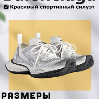 13590f115937a9389b15ca4a92a4de7c