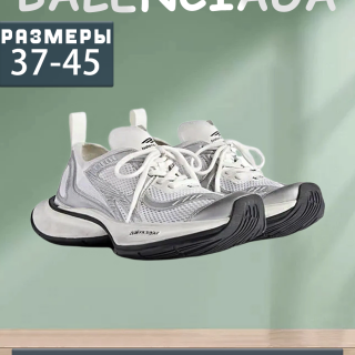 152deac1dfca21fedb387a49d2157b3a