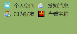 183501d1fda959d3ee57c8adc3d90fc6.png
