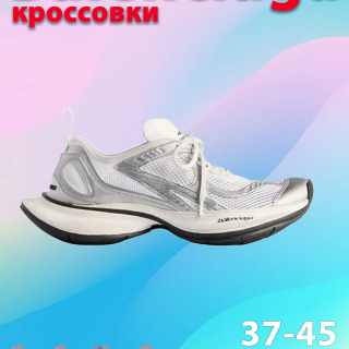 1a7726dd062d99f2cb981fed7dea7a9a