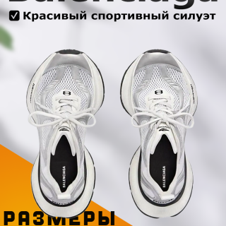 1b02e0688335054e641f80982a988531