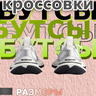 21b28261b7cf92b6e0cf267054bceb99