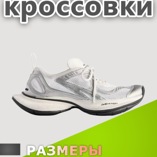 24d682c4c35784b57d07023b8f33cc3c
