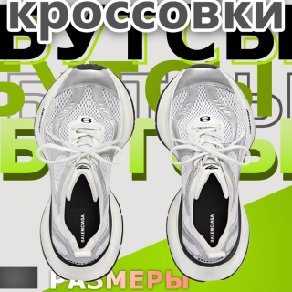 27a50332c511853b00d23a18db8203e6