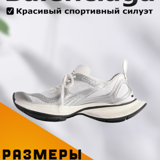 29d26974306ef47b6ba88cbc89fb87f7