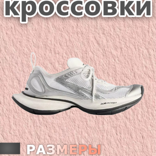 2bb6cbd643a177197904ba72cf92f918
