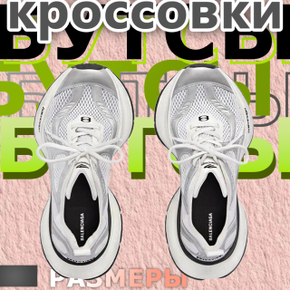 2d6cb4e2fe2cca14e1c090a6b12e6cc4