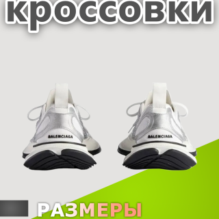 2e33a46518b0187ef29333c7b05643eb