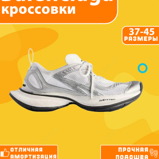 2e3631d894ea60e456d9f6455dab5adf
