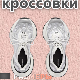 2f51af7cb7bcea6354017bc36ee04faa