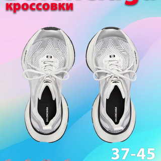 33faff7e515fcc136dc6369b8a2f6c54