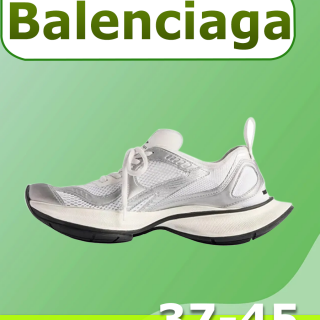 343f6ebc5e9c1313cfbe3bb230305252