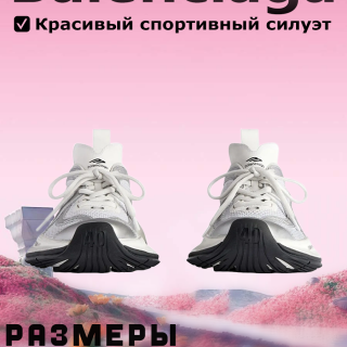 3520b16256e9d2da03225961f02519d2