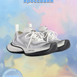 3b42c28d2050198613feec7228ff4c3e
